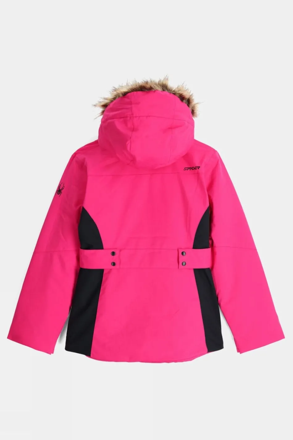 kids-lola-ski-jacket-ZDonyFny-1.webp Fashion Spyder Kids Lola Ski Jacket