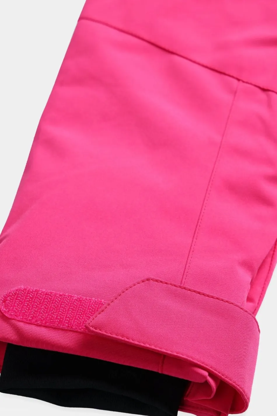 kids-lola-ski-jacket-ZDonyFny-3.webp Fashion Spyder Kids Lola Ski Jacket