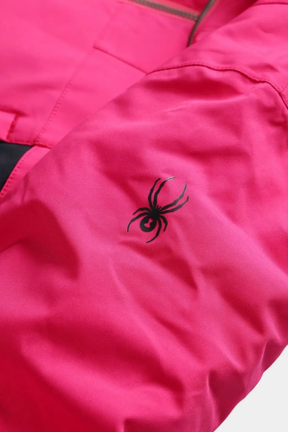 kids-lola-ski-jacket-ZDonyFny-4.webp Fashion Spyder Kids Lola Ski Jacket