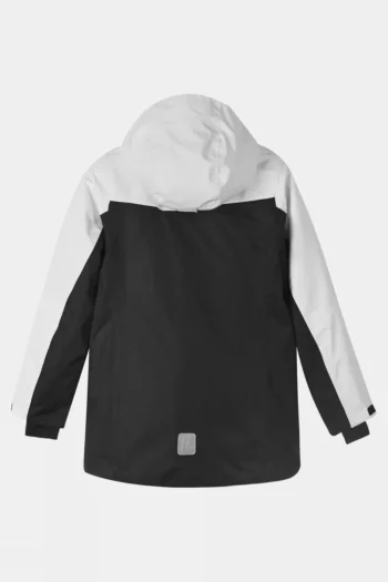 Clearance Reima Kids Lonnakko Jacket