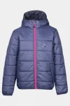 Discount Sprayway Kids Loton Insulated Jacket