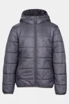 Hot Sprayway Kids Loton Insulated Jacket