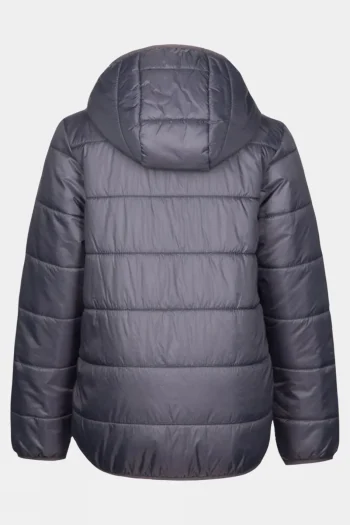 Hot Sprayway Kids Loton Insulated Jacket