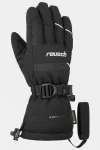 kids-maxim-gtx-ski-gloves-QtkkwpLL-0.webp