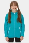 kids-maxwell-full-zip-fleece-IexHRBHp-0.webp
