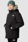 kids-mcmurdo-parka-jacket-LWGJuUkh-0.webp