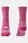 kids-merino-comfort-socks-lhhVfGFj-0.webp