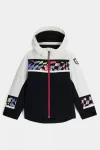 kids-mila-ski-jacket-yPNARDvA-0.webp