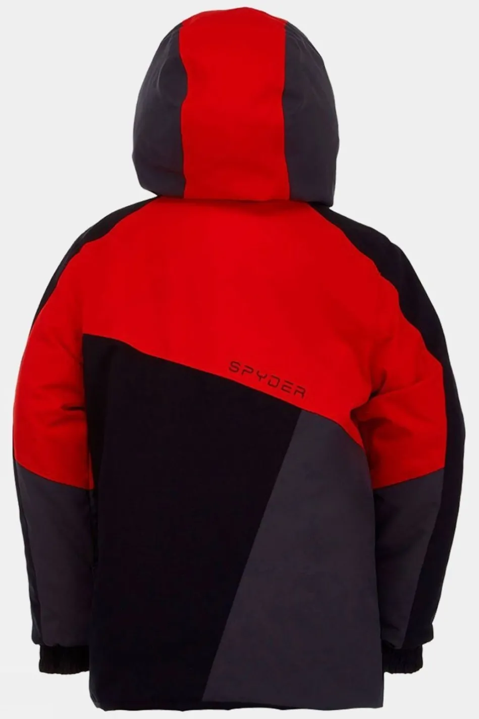 kids-mini-ambush-jacket-TOXSuUwT-1.webp New Spyder Kids Mini Ambush Jacket