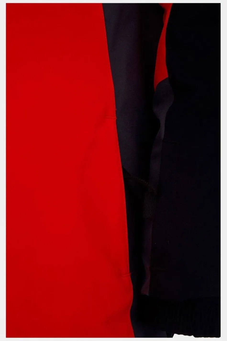 kids-mini-ambush-jacket-TOXSuUwT-4.webp New Spyder Kids Mini Ambush Jacket