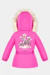 kids-mini-belted-ski-jacket-bzuIVTVg-0.webp