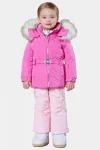 kids-mini-belted-ski-jacket-bzuIVTVg-0.webp