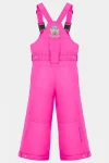 kids-mini-bib-pant-WyDiEFOW-0.webp