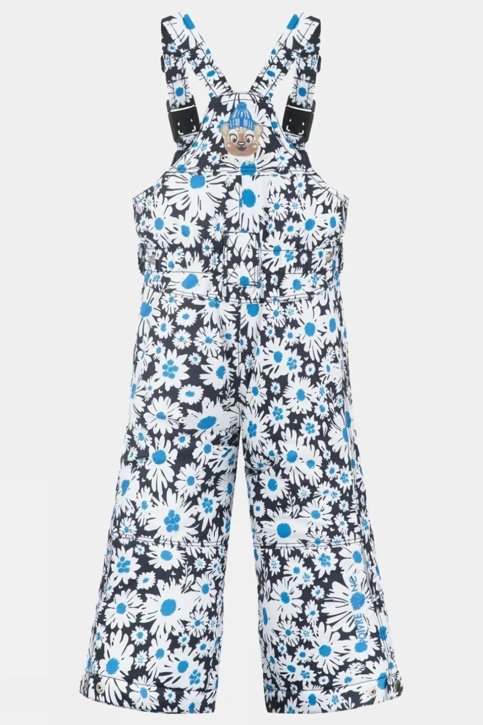 kids-mini-bib-pant-xDPaBOjm-1.webp Hot Poivre Blanc Kids Mini Bib Pant