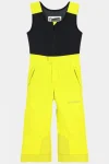 New Spyder Kids Mini Expedition Bib Pants