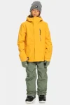 kids-mission-solid-jacket-eenoIWpd-0.webp