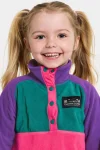 kids-monte-half-button-fleece-SoKIJduM-0.webp
