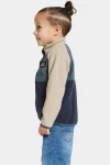 kids-monte-half-button-fleece-bWpEbgtN-0.webp
