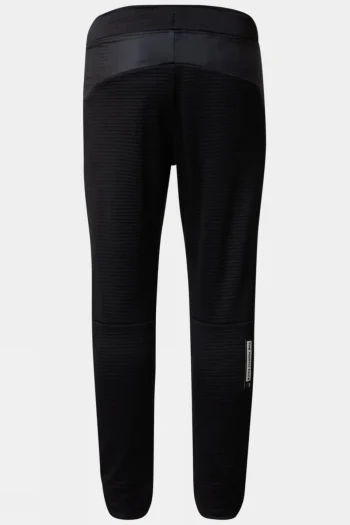 Clearance The North Face Kids Mountain Athletics Joggers