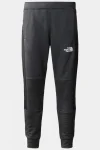 Sale The North Face Kids Mountain Athletics Joggers