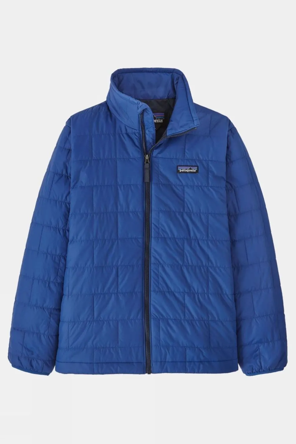 kids-nano-puff-brick-quilt-jac-ufIminLT-0.webp Clearance Patagonia Kids Nano Puff Brick Quilt Jacket