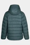 kids-neb-jacket-jarSIjWr-0.webp