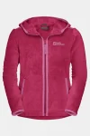kids-nepali-fleece-hoody-jacke-oCbmMkaL-0.webp