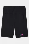 Hot The North Face Kids Never Stop Bike Shorts