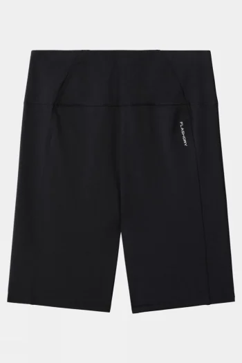 Hot The North Face Kids Never Stop Bike Shorts