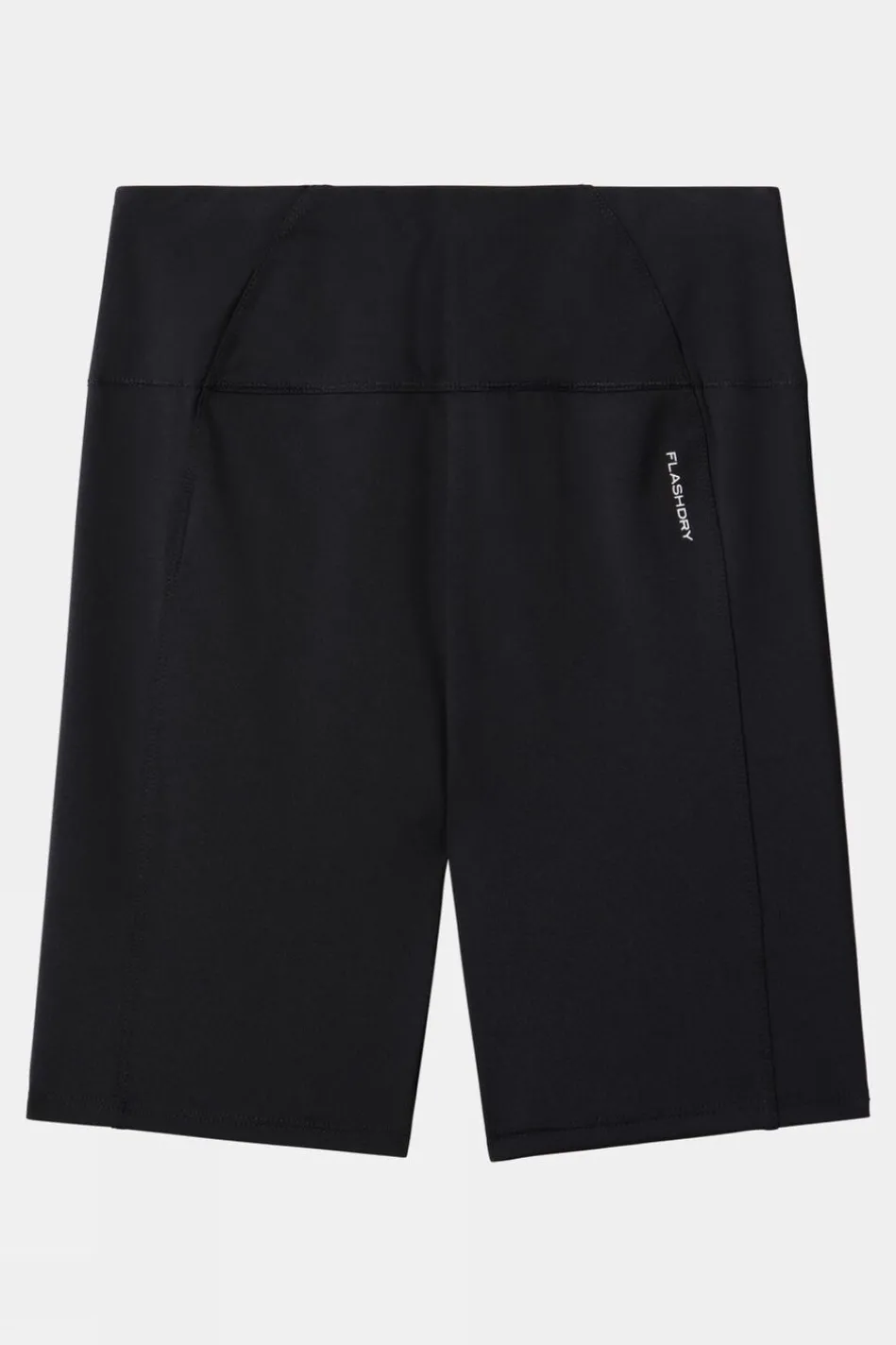 kids-never-stop-bike-shorts-WYdNMDkP-1.webp Hot The North Face Kids Never Stop Bike Shorts