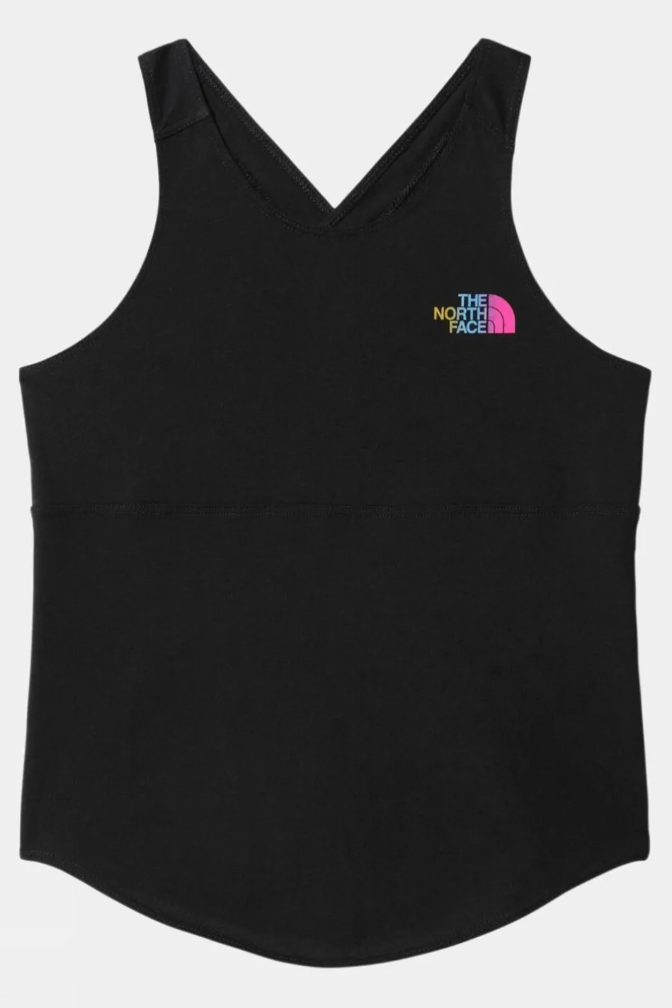 kids-never-stop-tank-kVRUnHbg-0.webp Outlet The North Face Kids Never Stop Tank