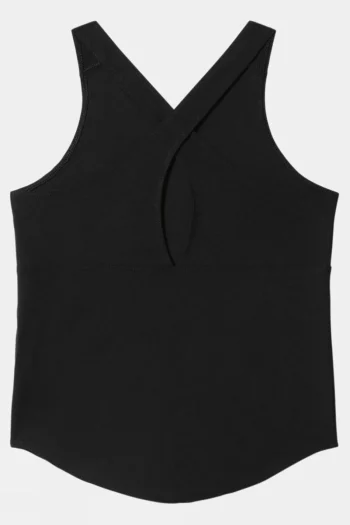 Outlet The North Face Kids Never Stop Tank