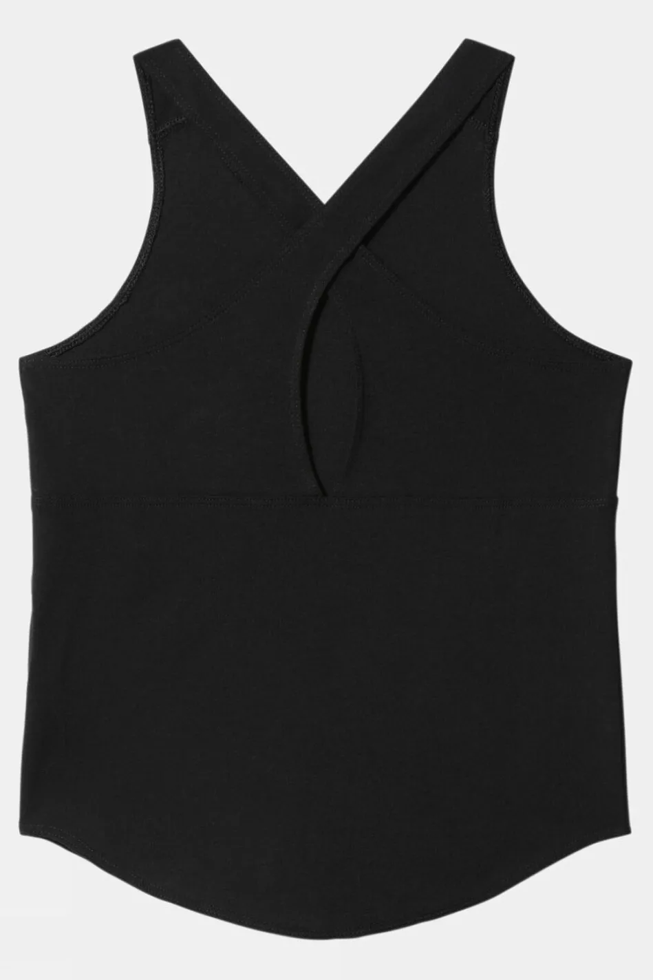 kids-never-stop-tank-kVRUnHbg-1.webp Outlet The North Face Kids Never Stop Tank