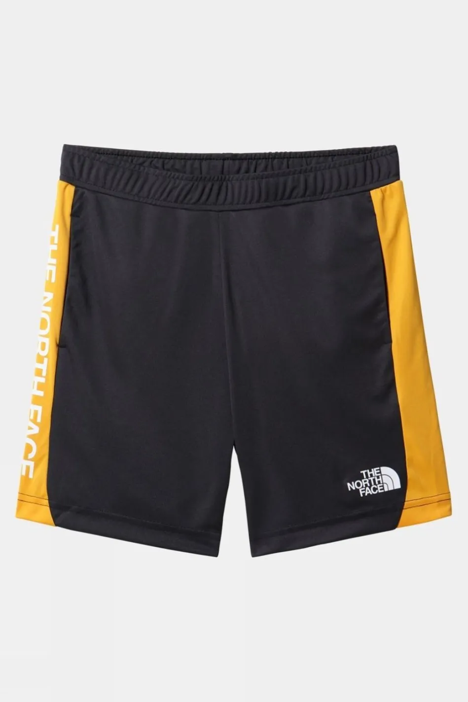 kids-never-stop-training-short-LdDiGszp-0.webp Fashion The North Face Kids Never Stop Training Shorts