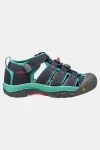 Hot Keen Kids Newport H2 Sandals