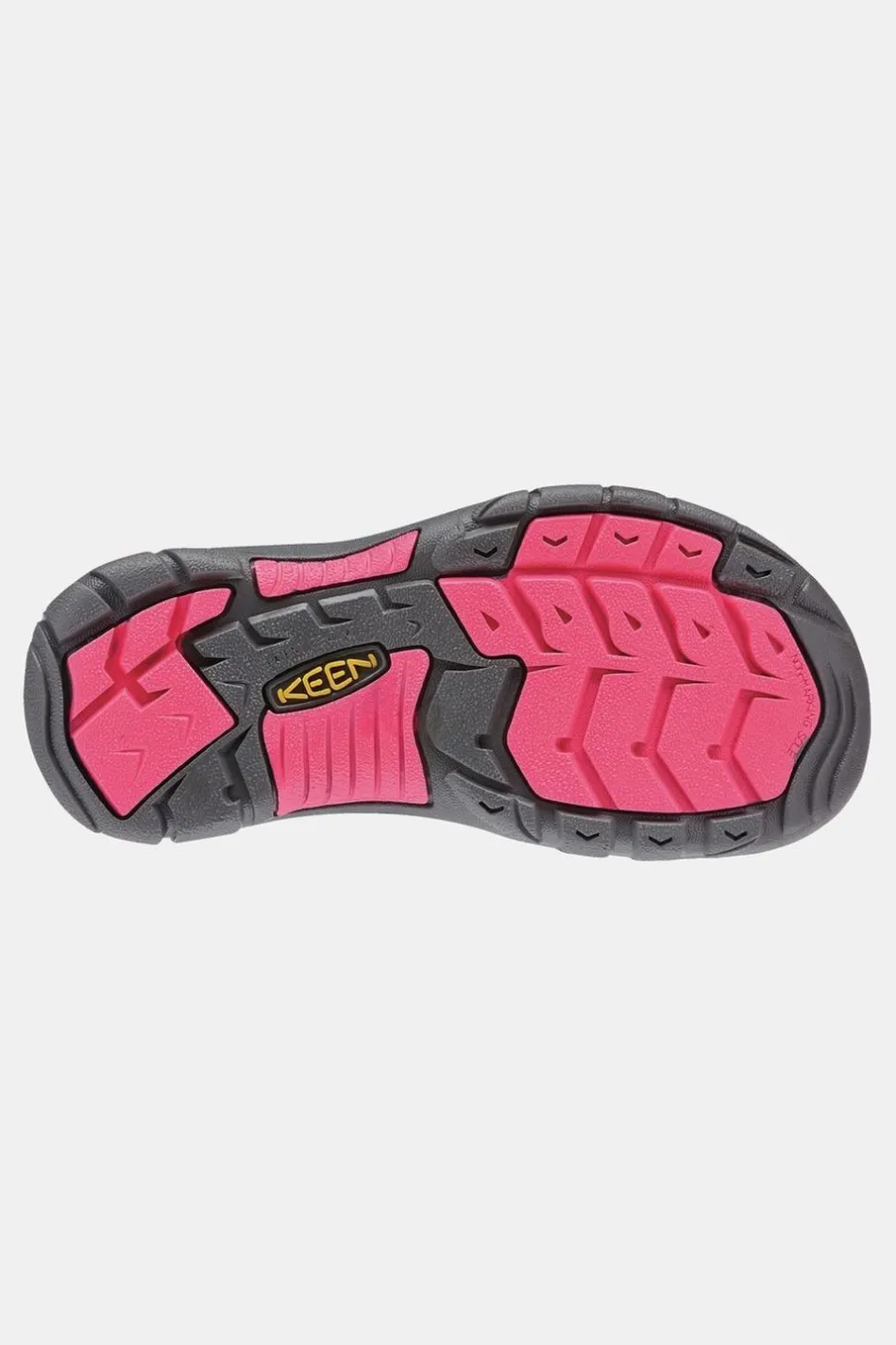 kids-newport-h2-sandals-JqKcJhNT-2.webp Hot Keen Kids Newport H2 Sandals