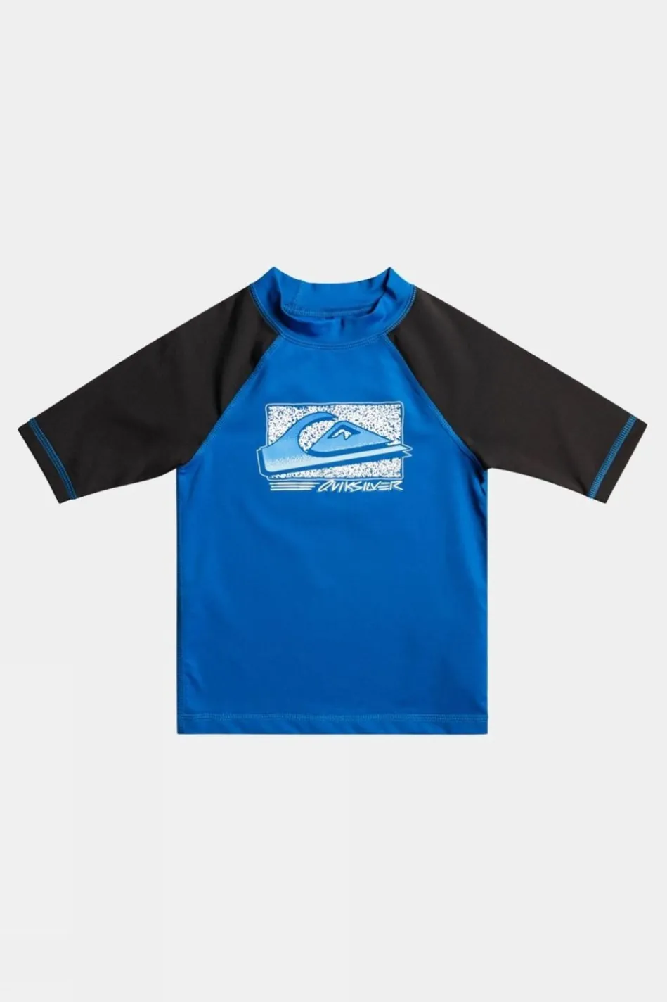 kids-next-gen-short-sleeve-ras-QbZCOmLx-0.webp Sale Quiksilver Kids Next Gen Short Sleeve Rash Vest