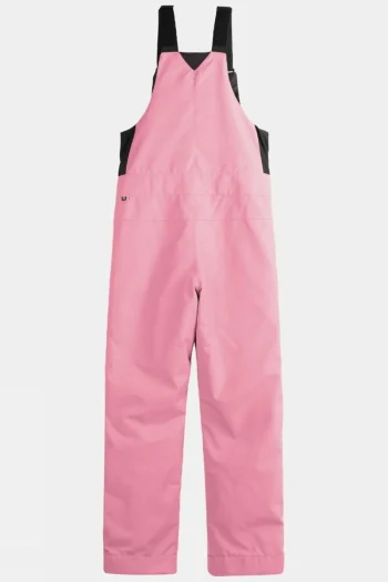 Discount Picture Kids Ninge Bib Pants