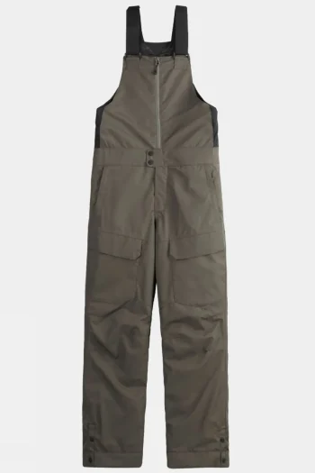 Best Picture Kids Ninge Bib Pants