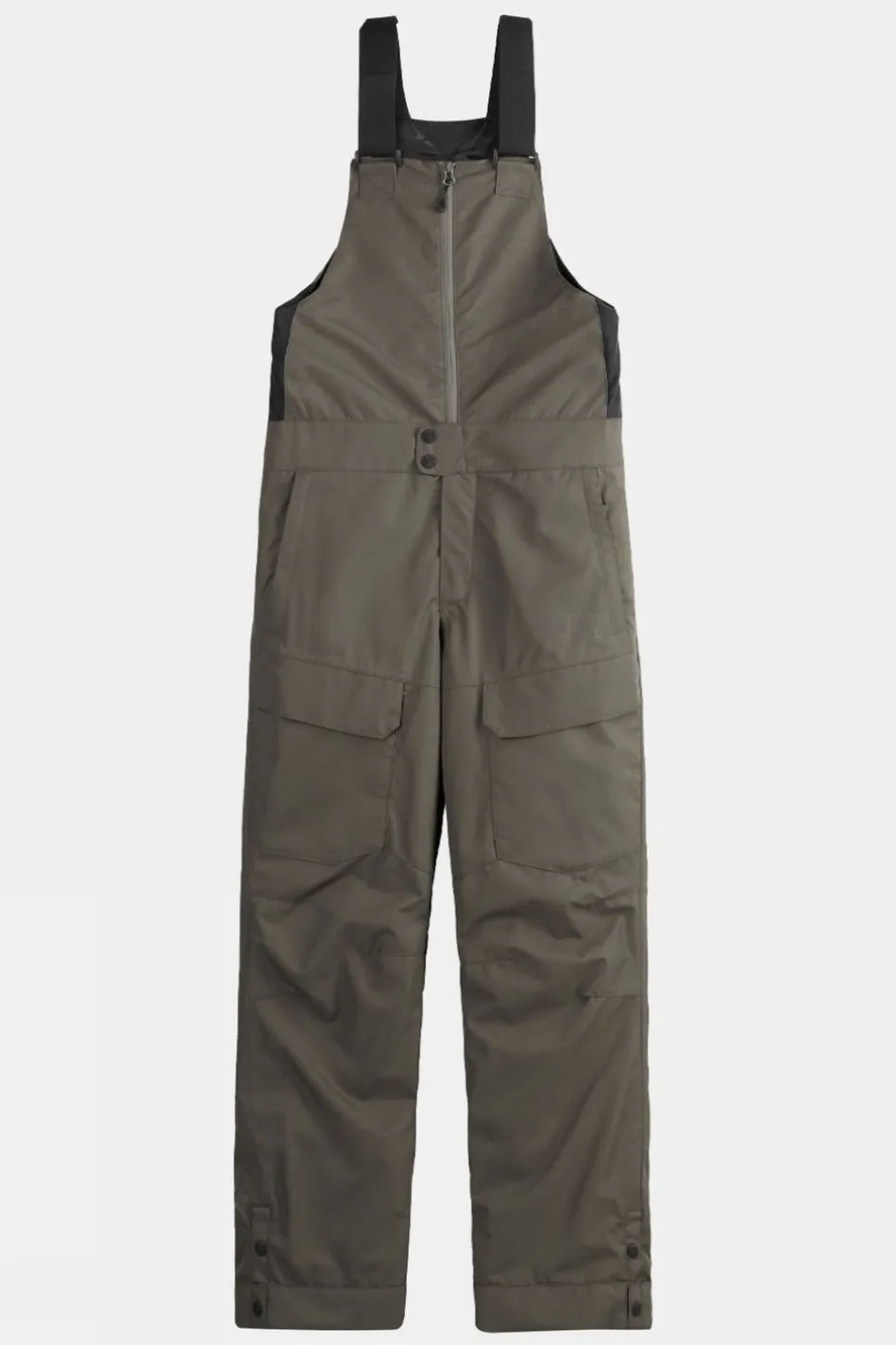 kids-ninge-bib-pants-NqfgqRUH-0.webp Best Picture Kids Ninge Bib Pants