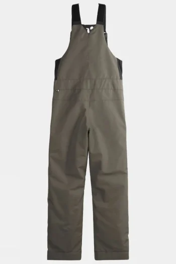 Best Picture Kids Ninge Bib Pants