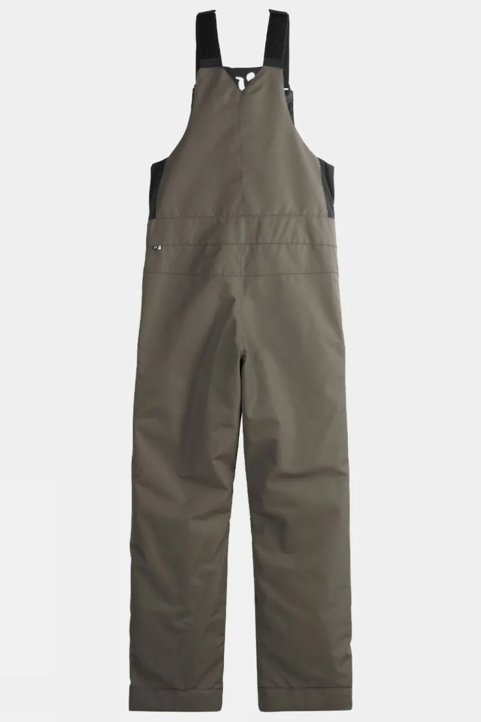 kids-ninge-bib-pants-NqfgqRUH-1.webp Best Picture Kids Ninge Bib Pants