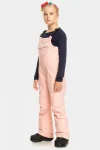 kids-non-stop-bib-pants-gGPaUQvf-0.webp