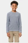 kids-nosilife-jago-long-sleeve-lsXXNgRw-0.webp