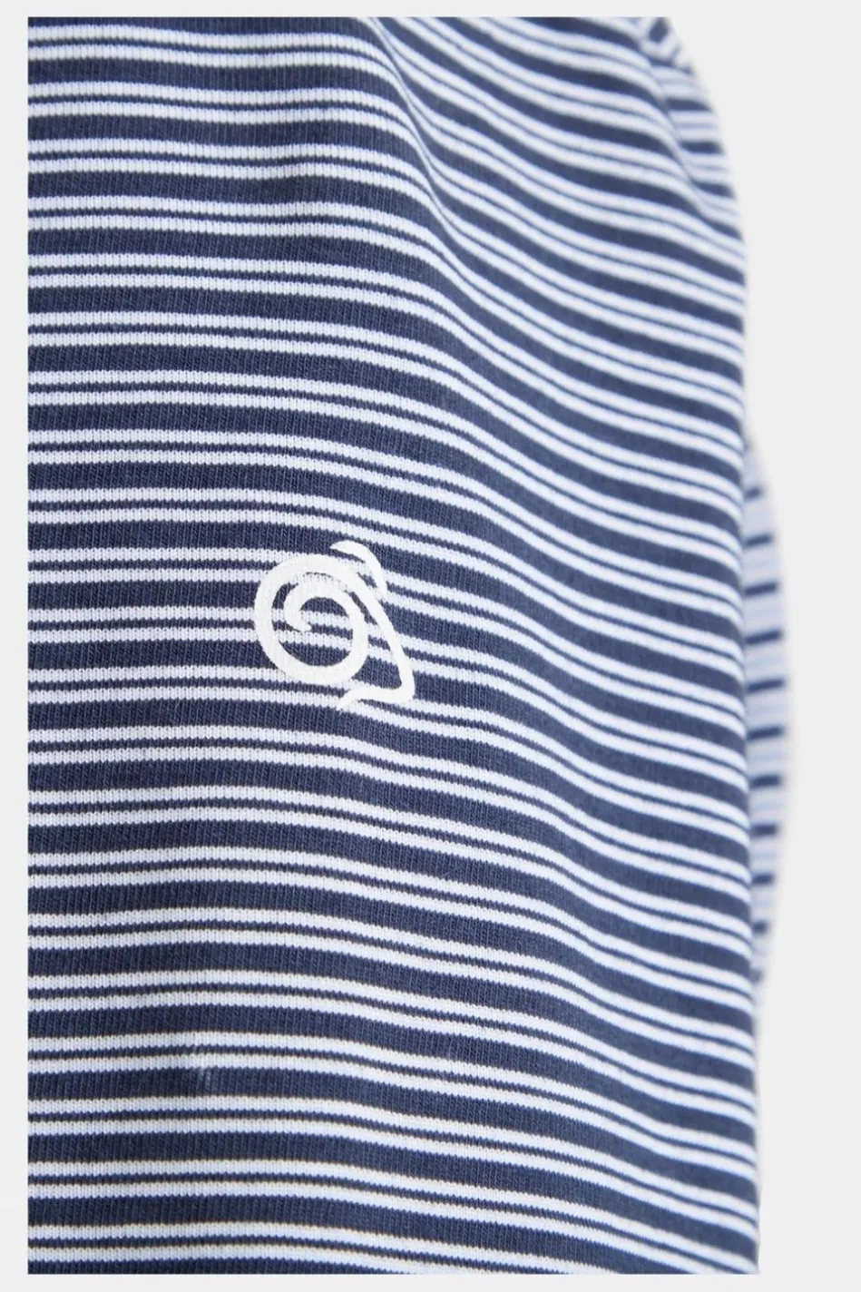 kids-nosilife-jago-long-sleeve-lsXXNgRw-2.webp Online Craghoppers Kids Nosilife Jago Long Sleeve T-Shirt