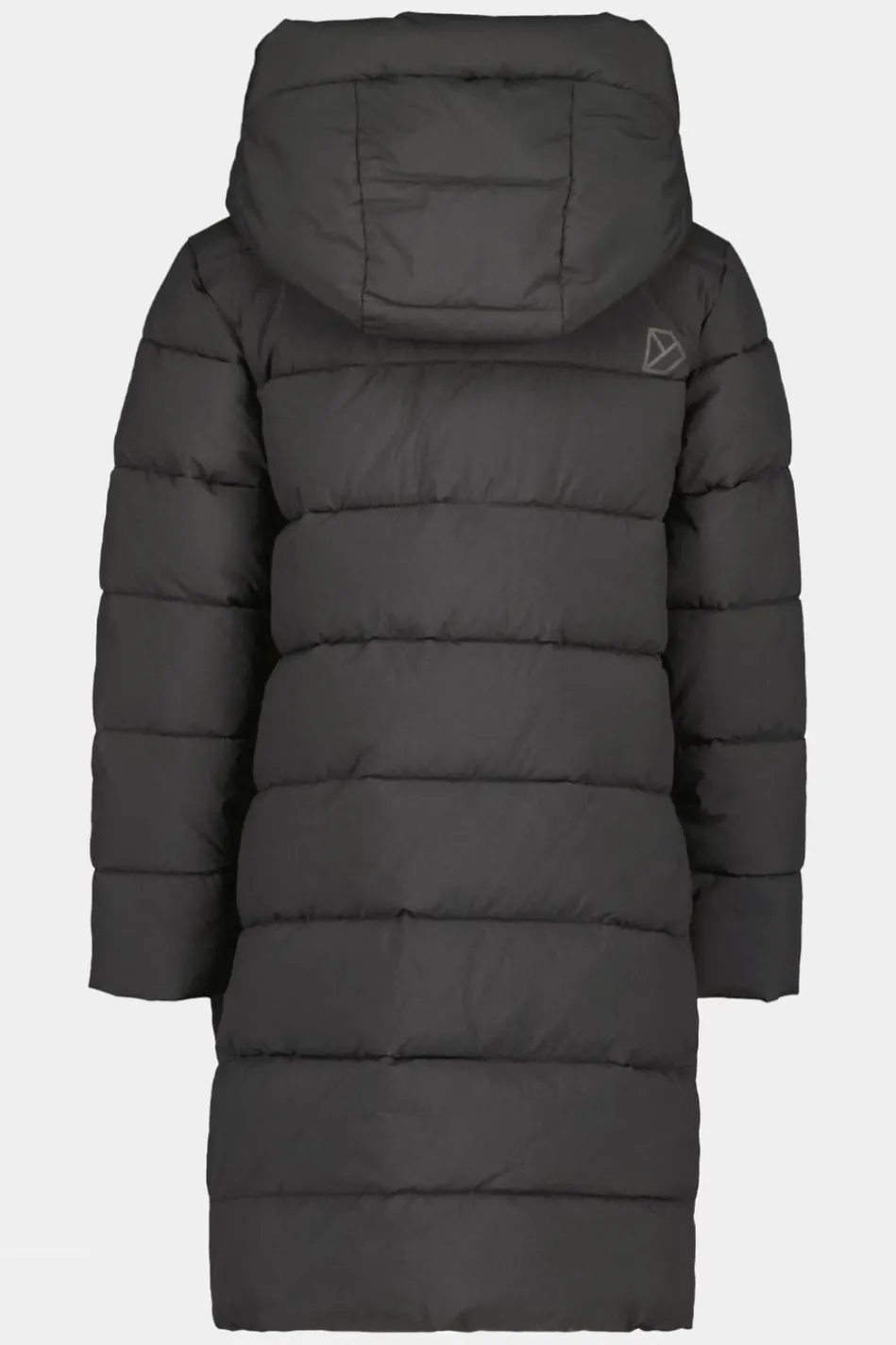 kids-olivin-parka-epINtLzm-1.webp Hot Didriksons Kids Olivin Parka