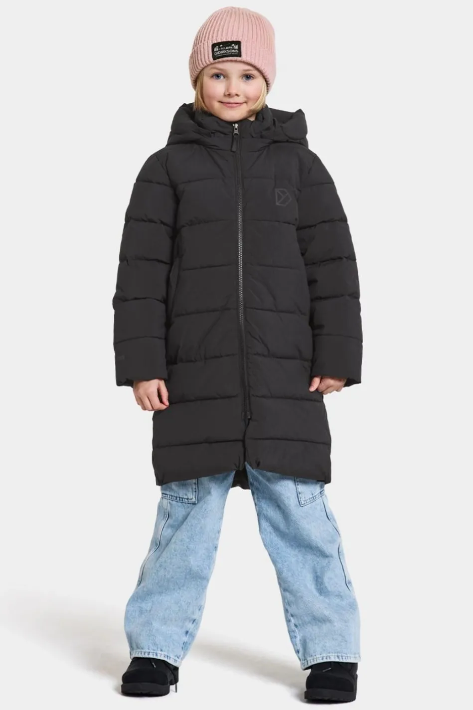 kids-olivin-parka-epINtLzm-3.webp Hot Didriksons Kids Olivin Parka