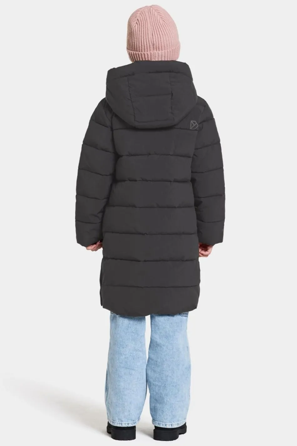 kids-olivin-parka-epINtLzm-4.webp Hot Didriksons Kids Olivin Parka