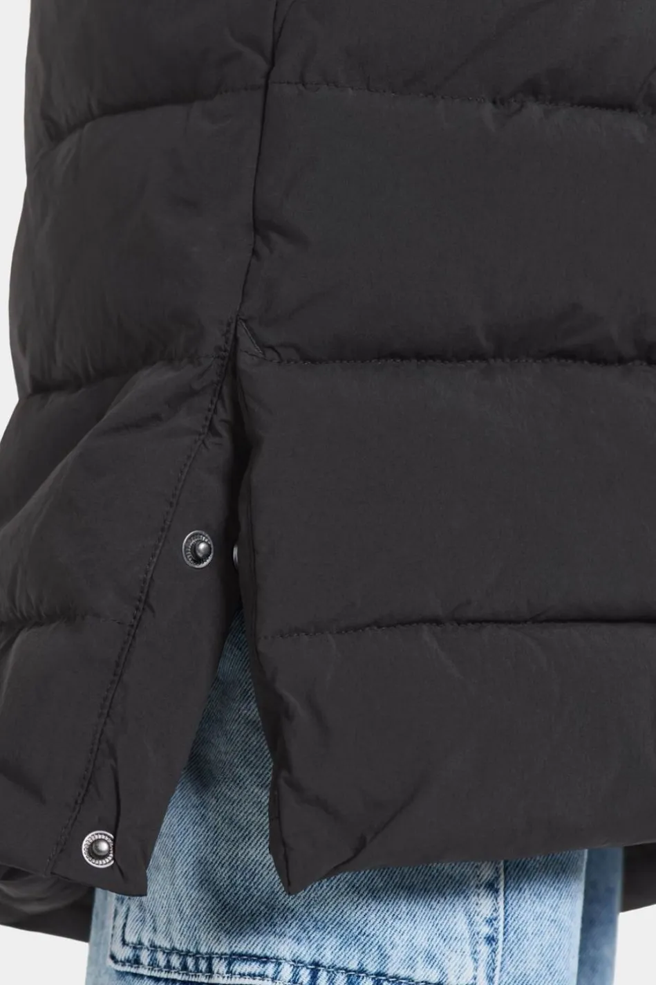 kids-olivin-parka-epINtLzm-6.webp Hot Didriksons Kids Olivin Parka