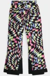 kids-olympia-ski-pants-olDpQQgG-0.webp
